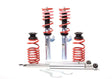 28851-10 Lowering Kit