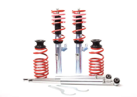 28851-10 Lowering Kit