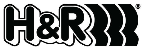 H&R 28851-16 H&R 15-19 Volkswagen Golf Sportwagen S/SE/SEL/1.8T/TDI MK7 Street Perf. Coil Over