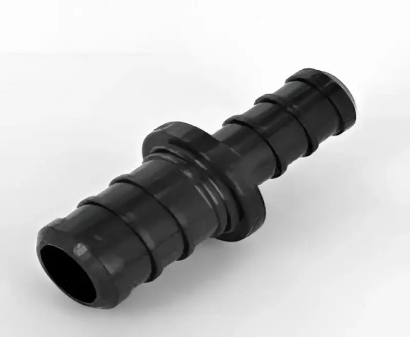 28853 Fresh Water Fitting