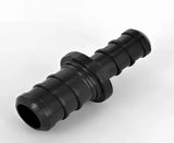 28853 Fresh Water Fitting