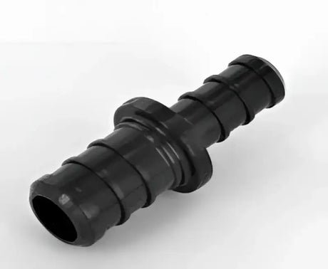 28853 Fresh Water Fitting