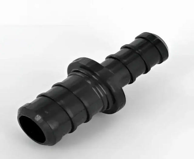 28853 Fresh Water Fitting