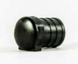28863 Fitting Plug/ Fitting Cap