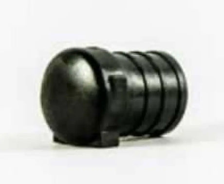 28863 Fitting Plug/ Fitting Cap