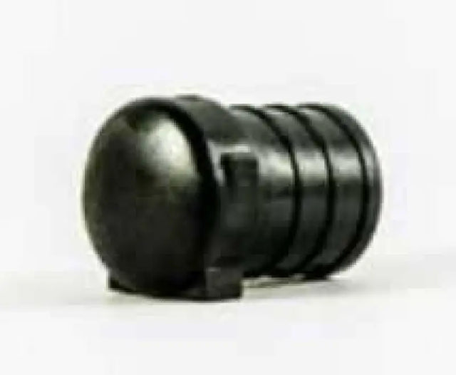 28863 Fitting Plug/ Fitting Cap