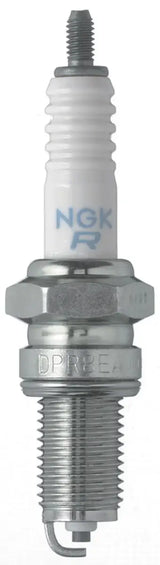 2887 Spark Plug #2887/10