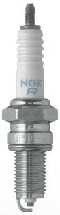 2887 Spark Plug #2887/10
