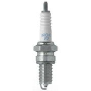 2887 Spark Plug #2887/10