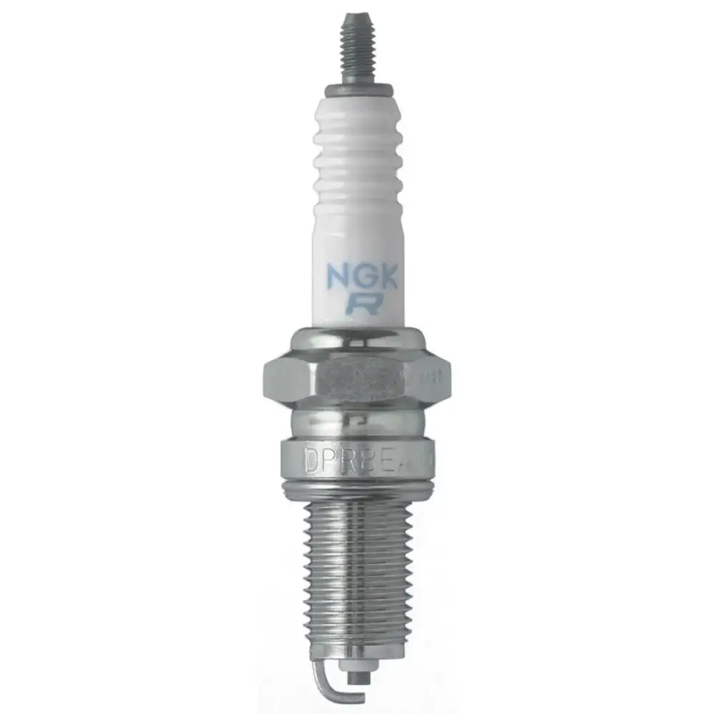 2887 Spark Plug #2887/10