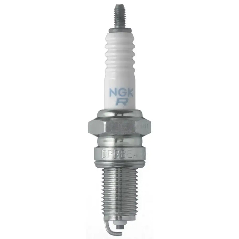 2887 Spark Plug #2887/10