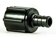 28873 Fresh Water Fitting