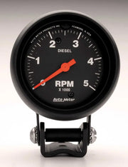 2888 Tachometer