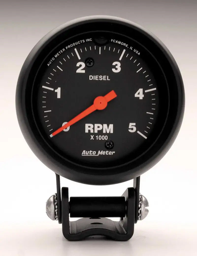 2888 Tachometer