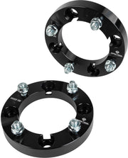 Open Trail Wheel Spacers Wheel Components 1-4137-4137 - Spacer 137 Stud 12MM 1.5MM