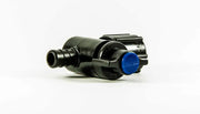 28890 Fresh Water Shut Off Valve