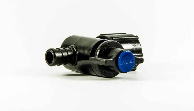 28890 Fresh Water Shut Off Valve