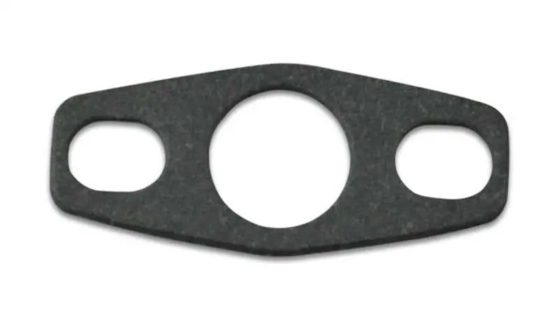 Vibrant 2889G Vibrant Oil Drain Gasket To Match Part (2889)