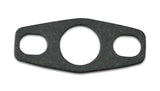Vibrant 2889G Vibrant Oil Drain Gasket To Match Part (2889)