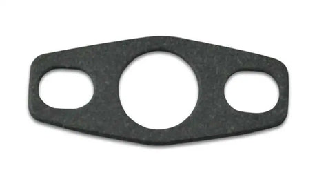 Vibrant 2889G Vibrant Oil Drain Gasket To Match Part (2889)