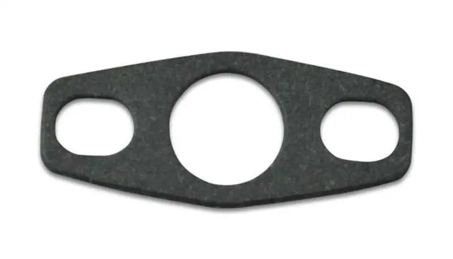 Vibrant 2889G Vibrant Oil Drain Gasket To Match Part (2889)