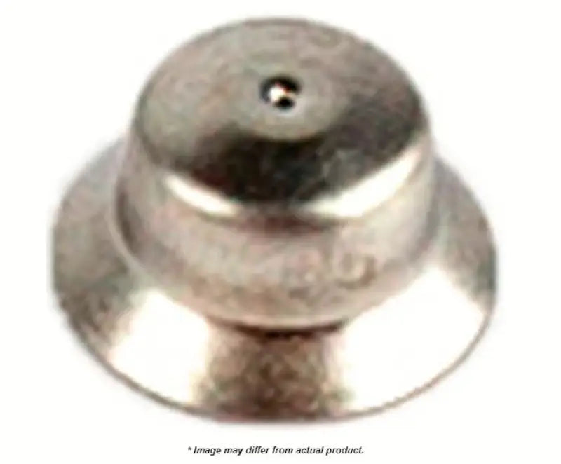 2890483007_SU Dometic Injector Kz65 - Appliance Components Rv