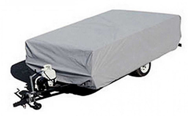 2892 Adco Covers RV Cover For Folding/ Pop Up Trailers
