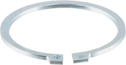 28939 Curt Replacement Jack Snap Ring Fits 1000 Lb Jack - RV and Auto Parts
