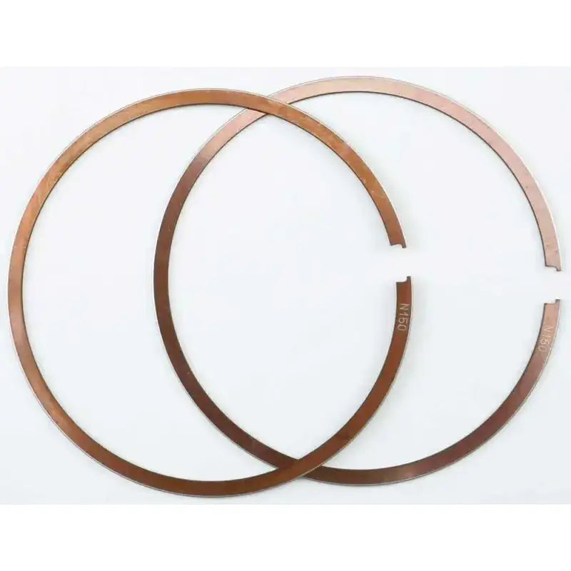 2894CD Piston Ring 73.50mm For Wiseco Pistons Only