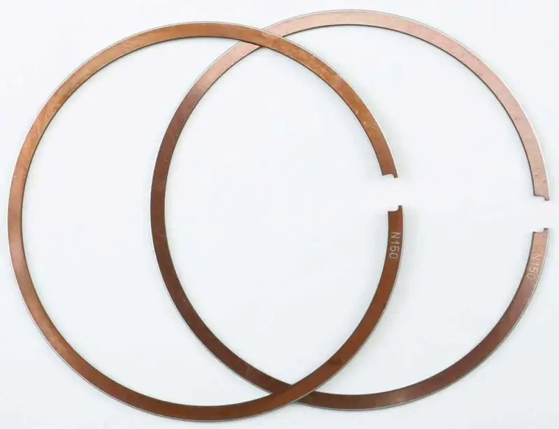 2894CD Piston Ring 73.50mm For Wiseco Pistons Only