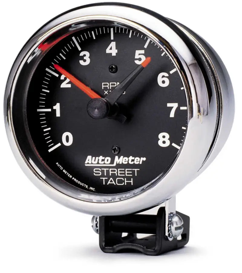2895 Tachometer