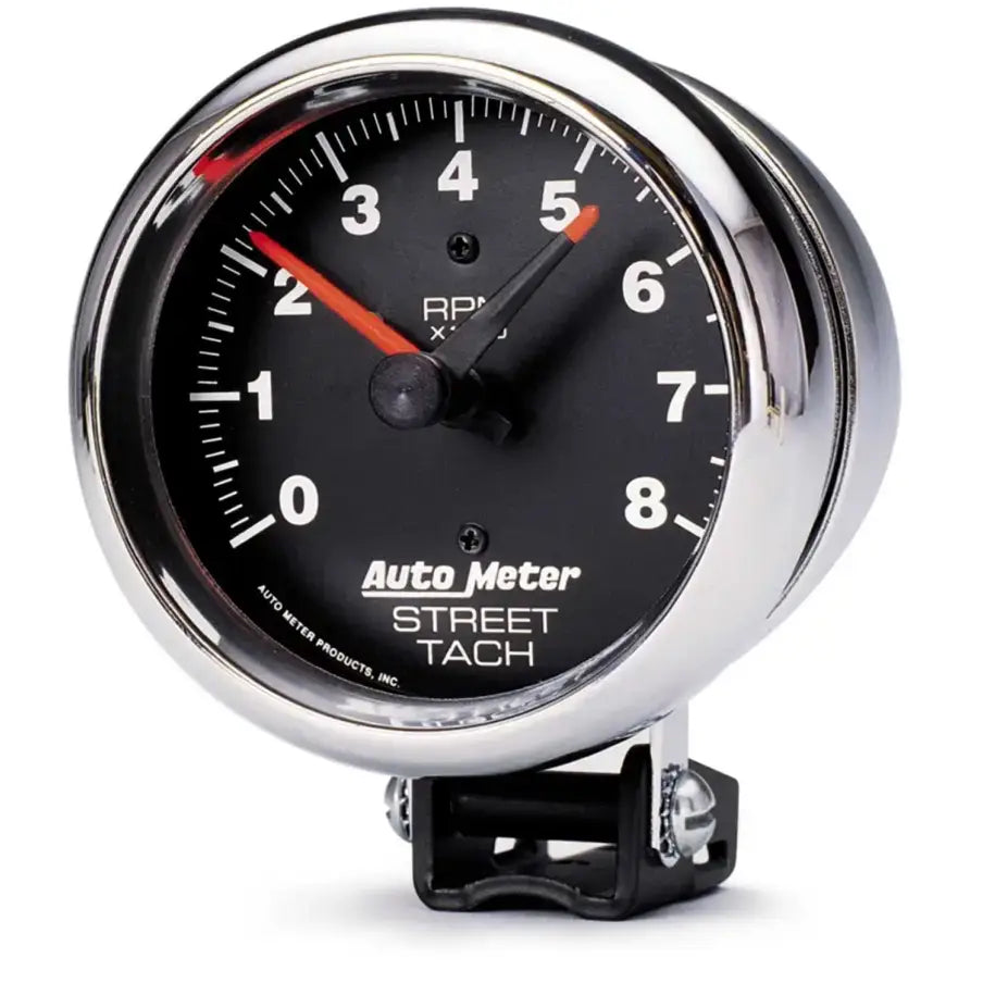 2895 Tachometer