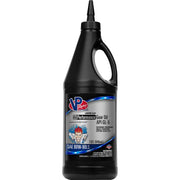 2895 Gear Oil