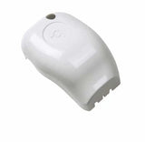 289557 Awning Drive Head Cover