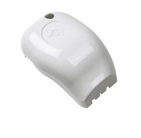 289557 Awning Drive Head Cover