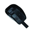 289561 Lippert Comp Spring Side Back Black, RV, Automotive, Powersports, off-road, marine, exterior, truck accessories, interior, truck bed, rv parts, Outdoor Living, Inside RV, Maintenance, RV Parts Shop, Exterior Parts & Accessories, Shield Your RV, Car, and Tires with Durable Covers for All Seasons, AVADA - Best Sellers