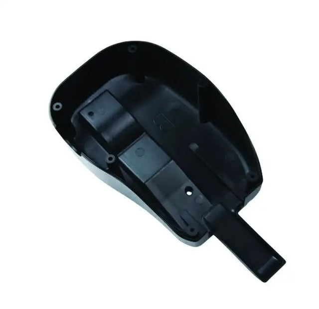 289561 Lippert Comp Spring Side Back Black, RV, Automotive, Powersports, off-road, marine, exterior, truck accessories, interior, truck bed, rv parts, Outdoor Living, Inside RV, Maintenance, RV Parts Shop, Exterior Parts & Accessories, Shield Your RV, Car, and Tires with Durable Covers for All Seasons, AVADA - Best Sellers