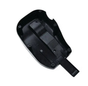 289567 Awning Idler Cover by Lippert