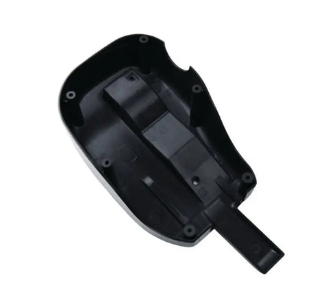 289567 Awning Idler Cover by Lippert