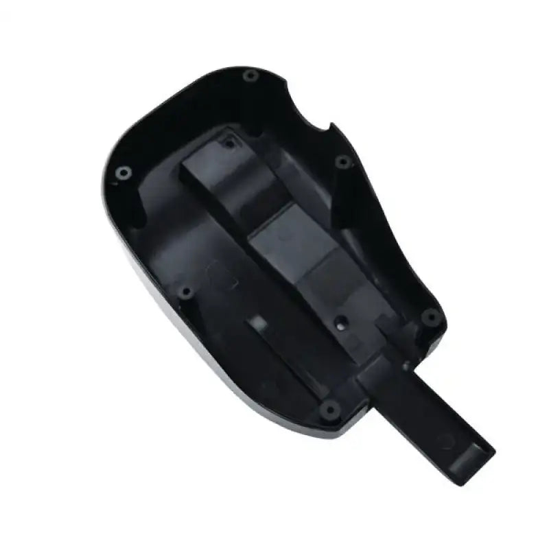 289567 Awning Idler Cover by Lippert