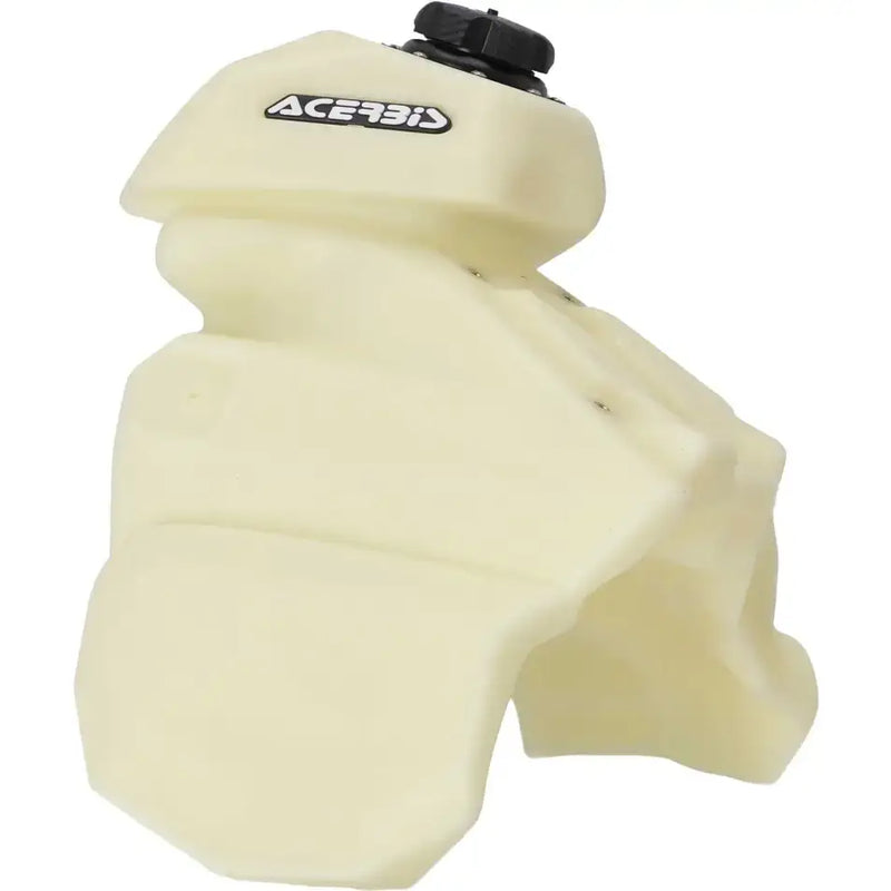 ACERBIS 2895670147 Fuel Tank Gas Natural