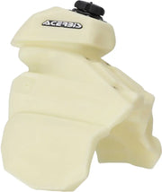 ACERBIS 2895670147 Fuel Tank Gas Natural