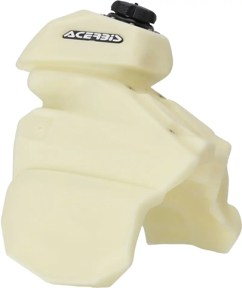 ACERBIS 2895670147 Fuel Tank Gas Natural