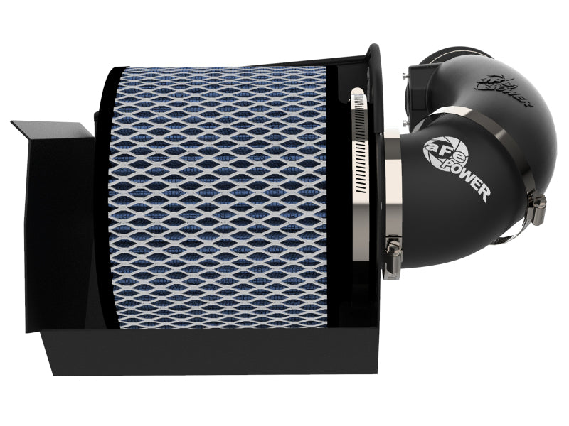 AFE 54-13012R MAGNUM FORCE INTAKE