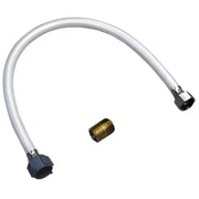 28962 Toilet Water Supply Line