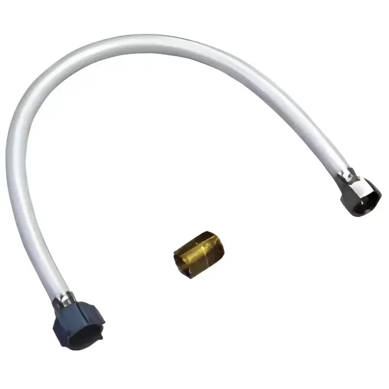 28962 Toilet Water Supply Line