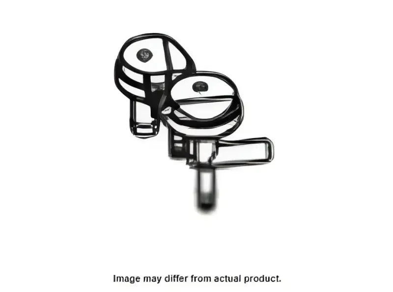 Thetford 28966 Thetford Toilet Vacuum Breaker Use With Thetford Aria Deluxe II