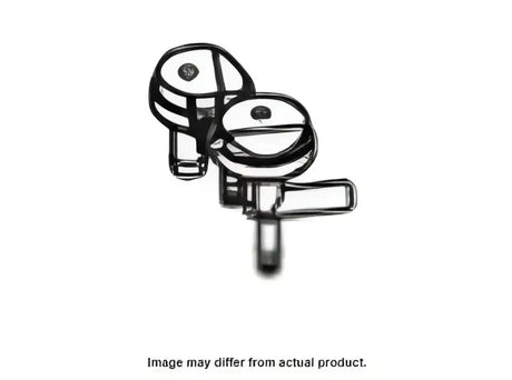 Thetford 28966 Thetford Toilet Vacuum Breaker Use With Thetford Aria Deluxe II