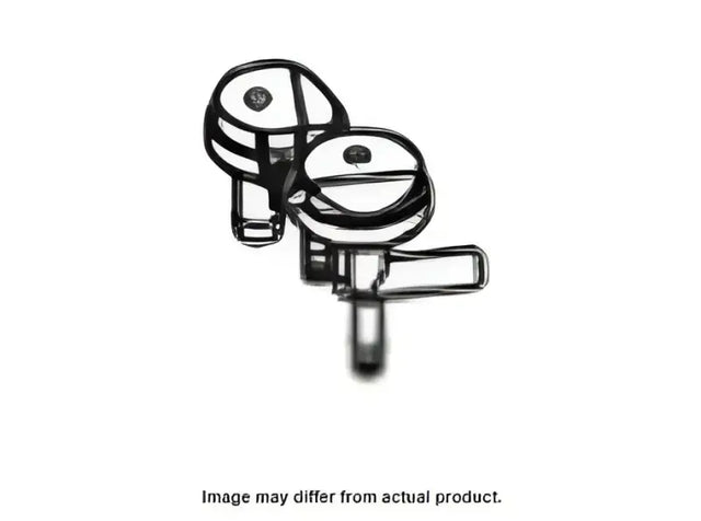 Thetford 28966 Thetford Toilet Vacuum Breaker Use With Thetford Aria Deluxe II