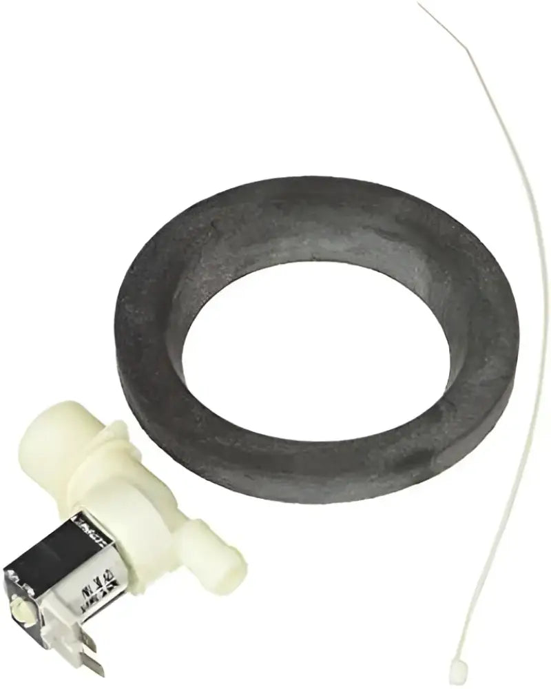 28967 Toilet Solenoid Valve